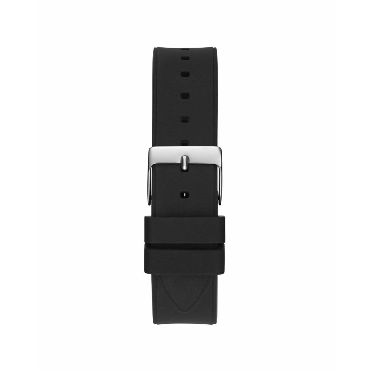Ladies' Watch Guess GW0619L1 (Ø 40 mm)-2