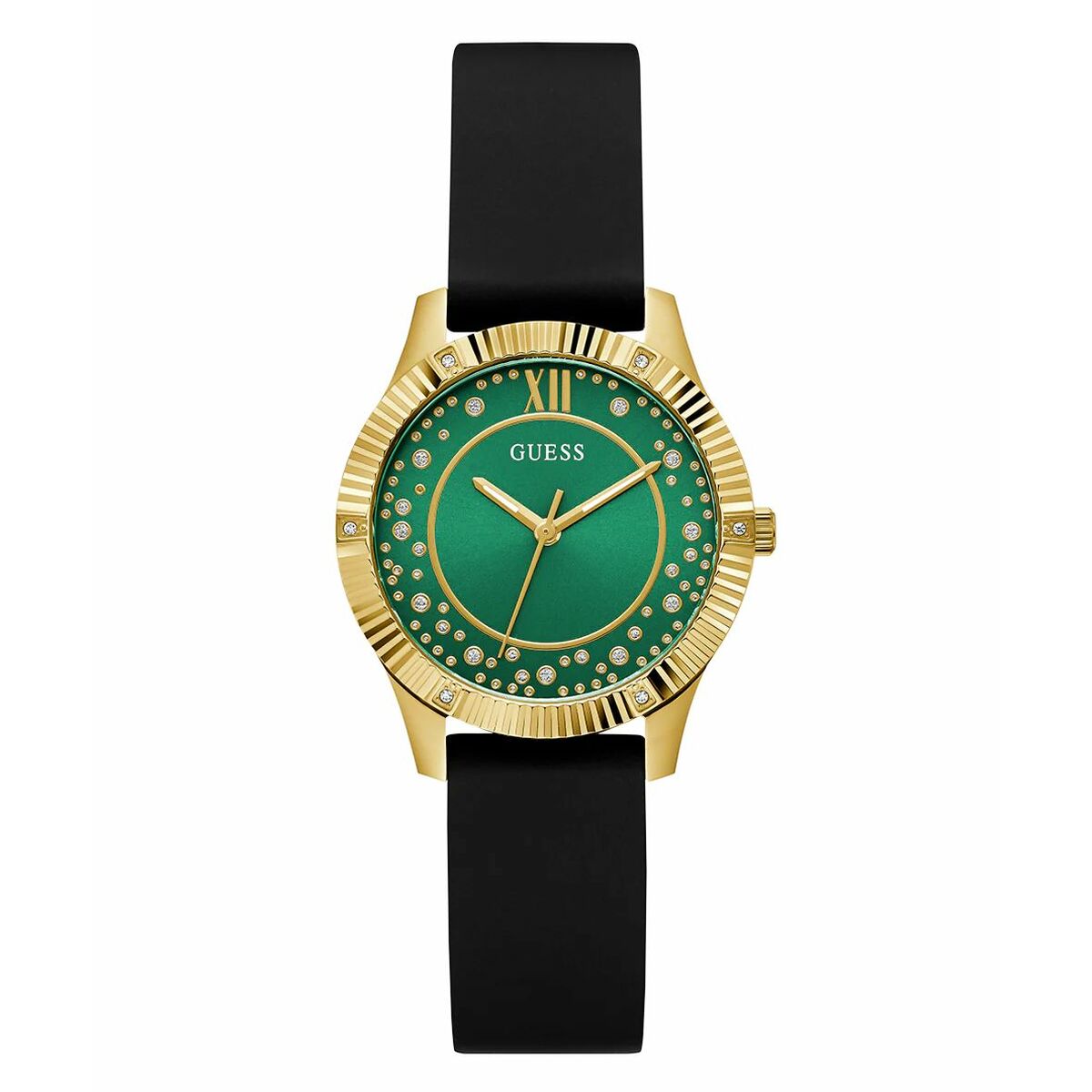 Ladies' Watch Guess GW0766L3 (Ø 34 mm)-5