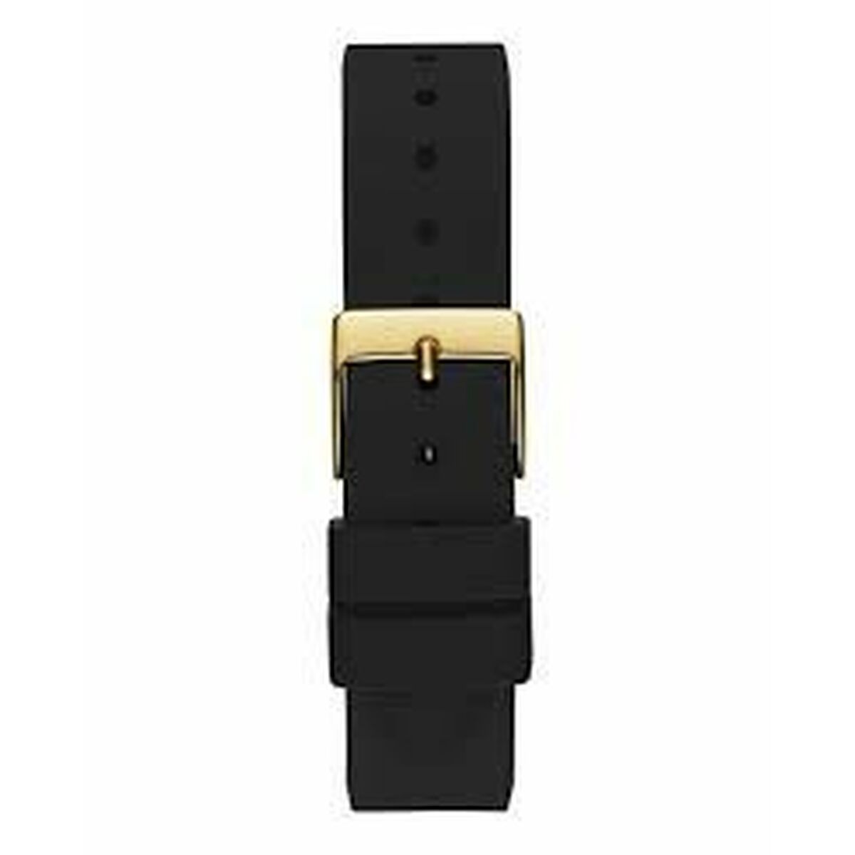 Ladies' Watch Guess GW0766L3 (Ø 34 mm)-3
