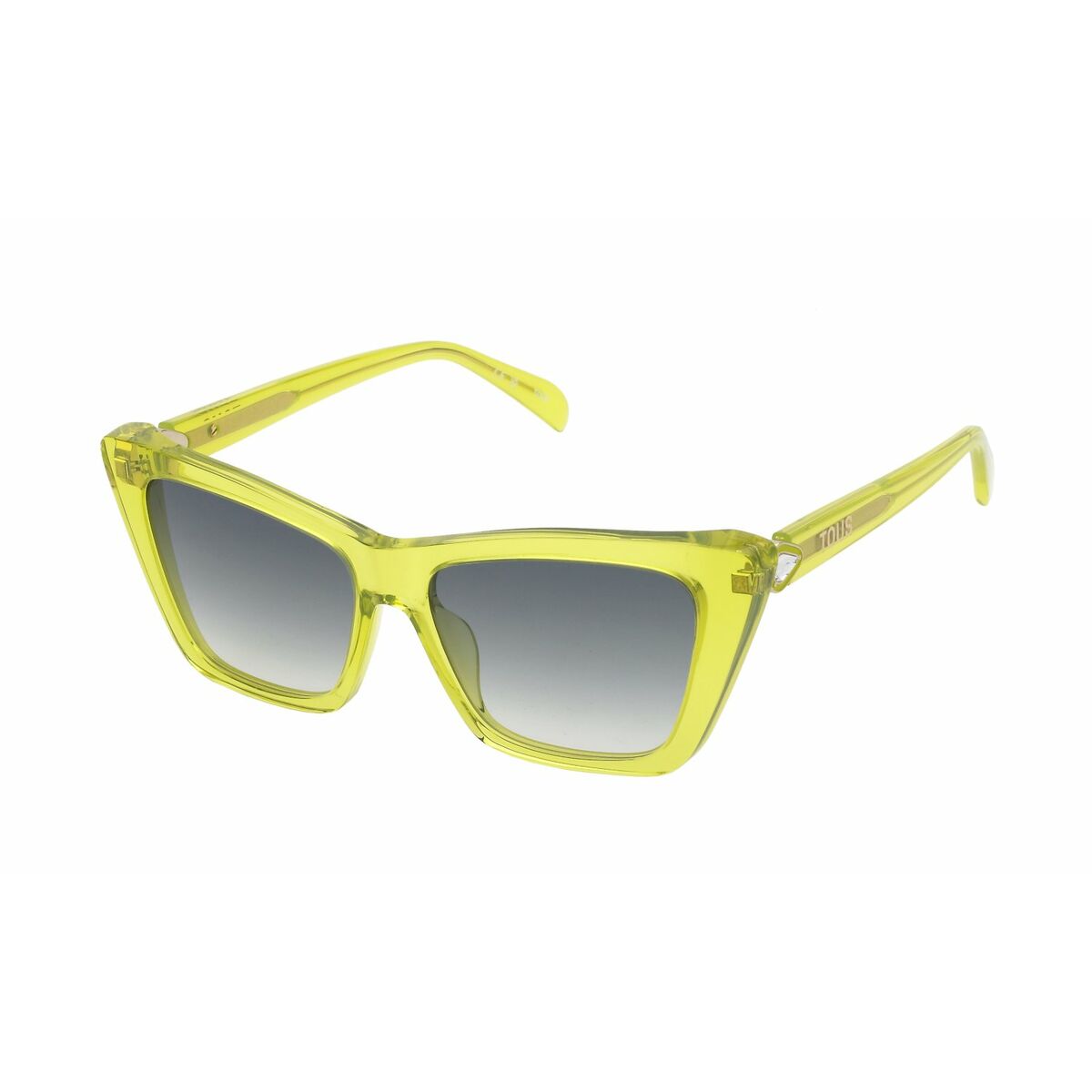Ladies' Sunglasses Tous STOB82S540998 ø 54 mm-0