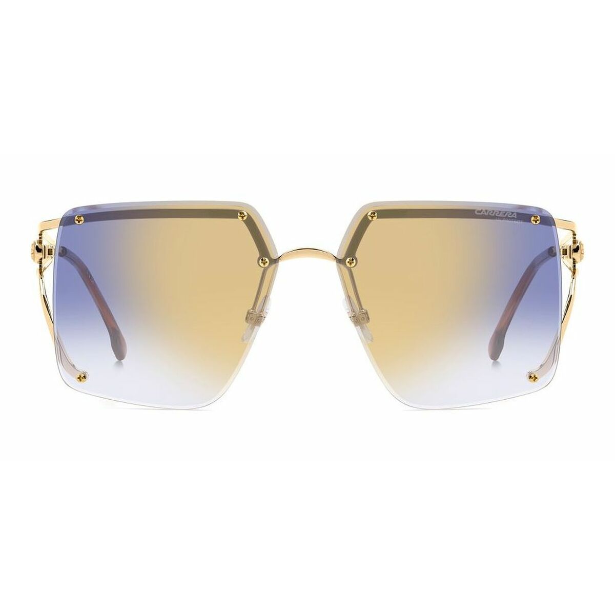 Ladies' Sunglasses Carrera CARRERA 3041_S-1