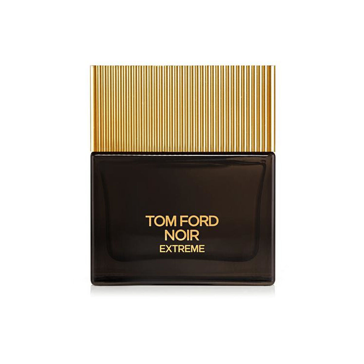 Men's Perfume Tom Ford Noir Extreme EDP Noir Extreme-1