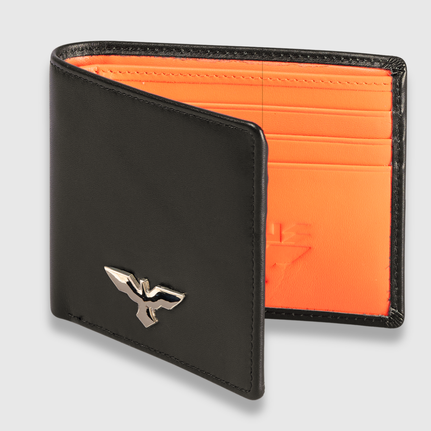 Premier Wallet.-1