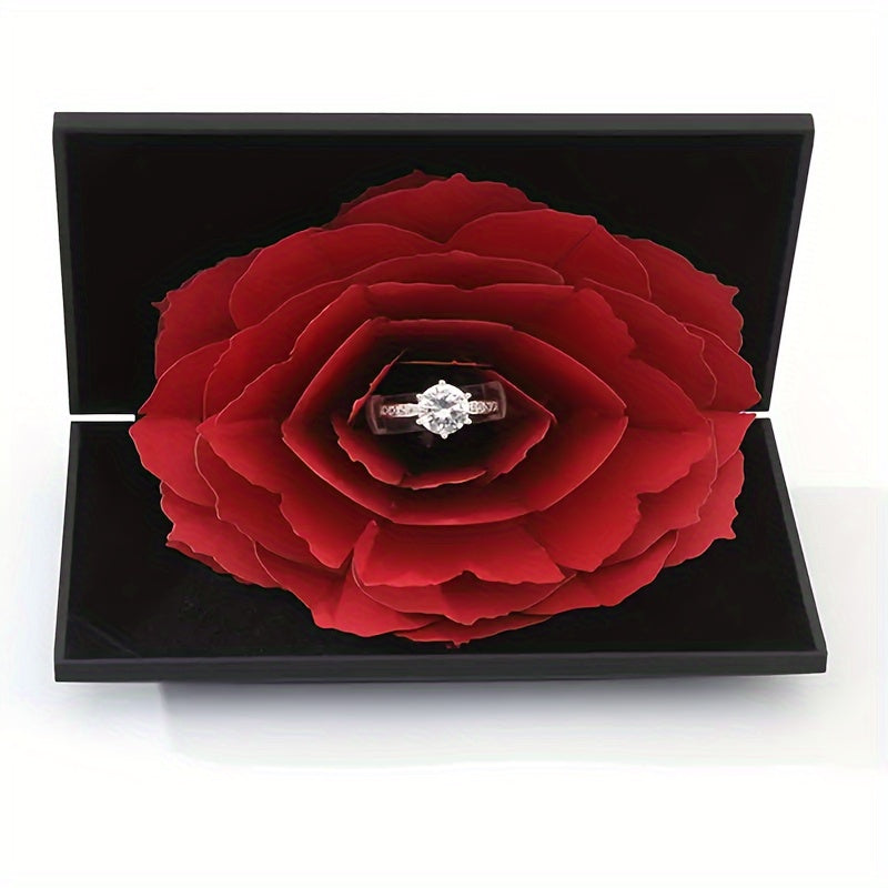 NNETM 3D Creative Ring Box for Proposal & Engagement-4