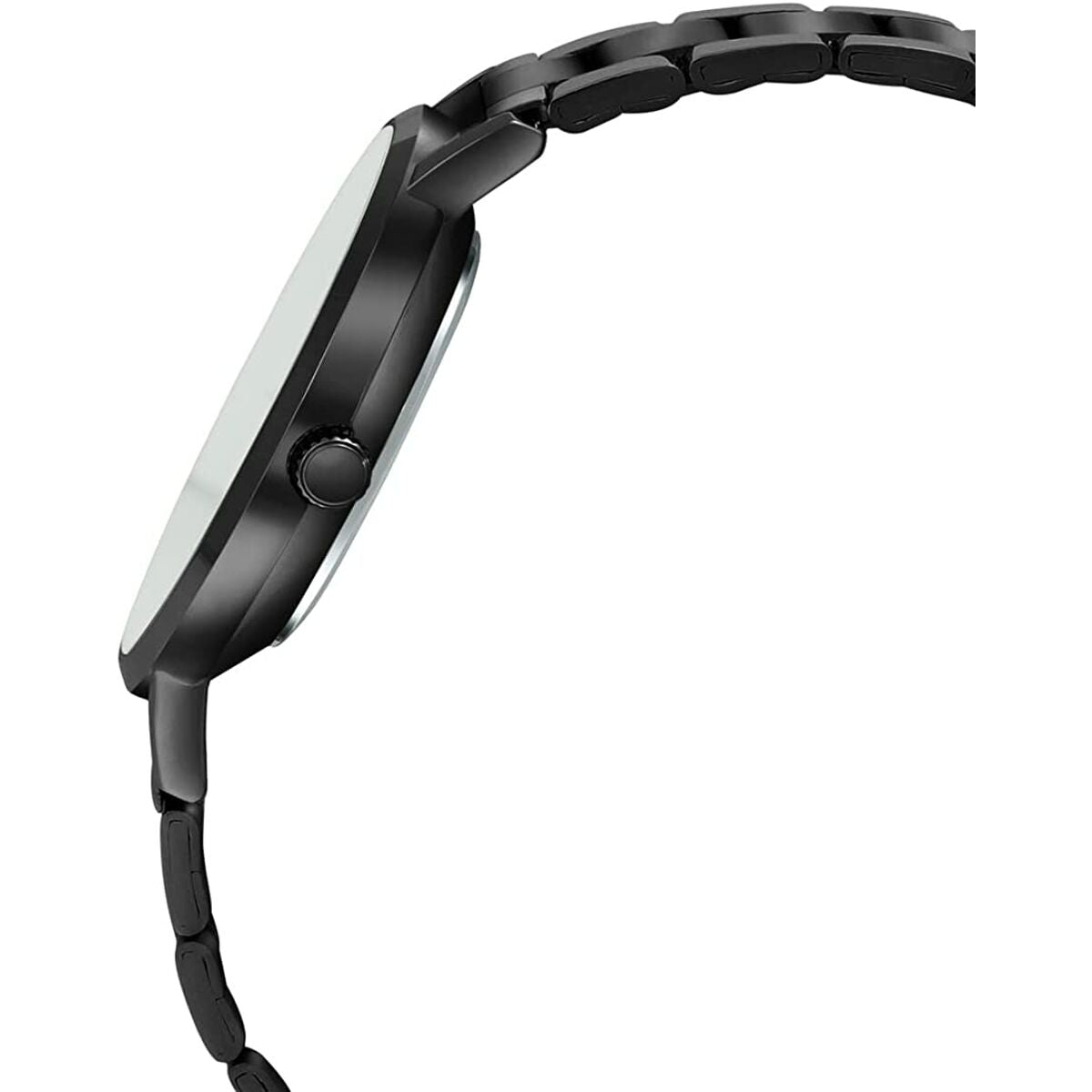 Men's Watch Casio COLLECTION Blue Black (Ø 40 mm)-5