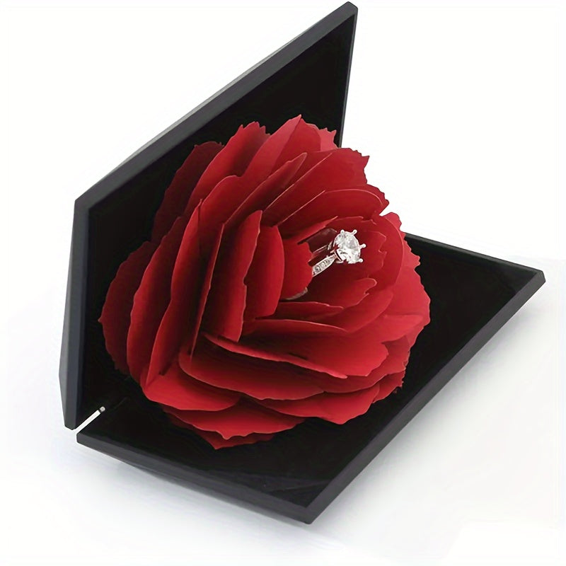 NNETM 3D Creative Ring Box for Proposal & Engagement-0