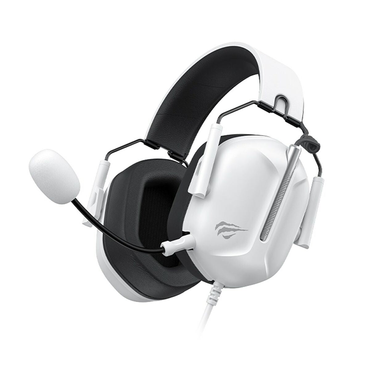 Gaming Headset with Microphone Havit H2033d-0