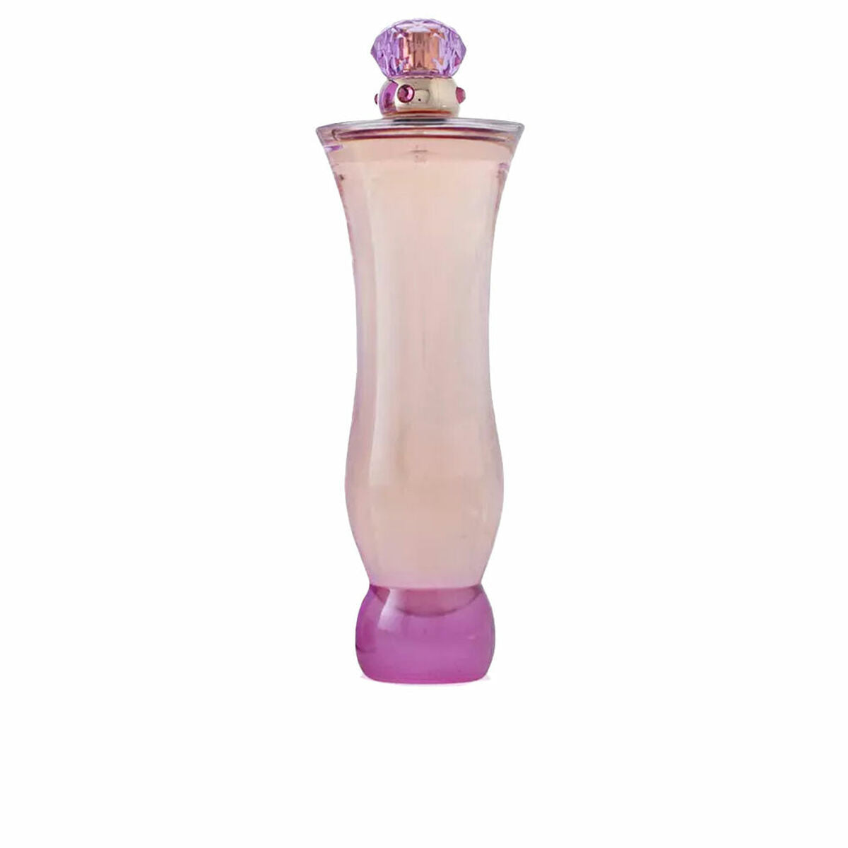 Women's Perfume Woman Versace EDP EDP-1