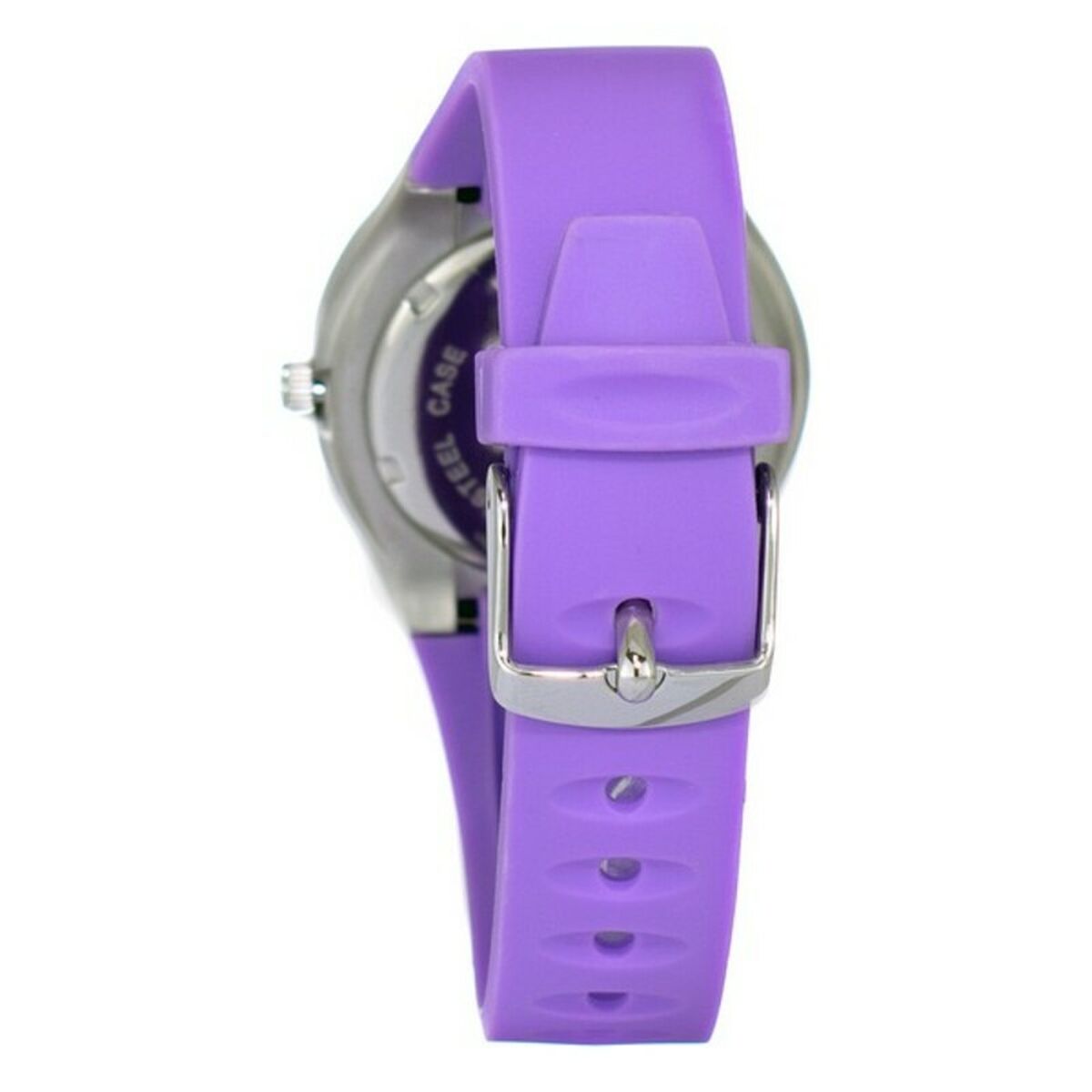 Ladies' Watch Justina JMC13 (Ø 35 mm)-2