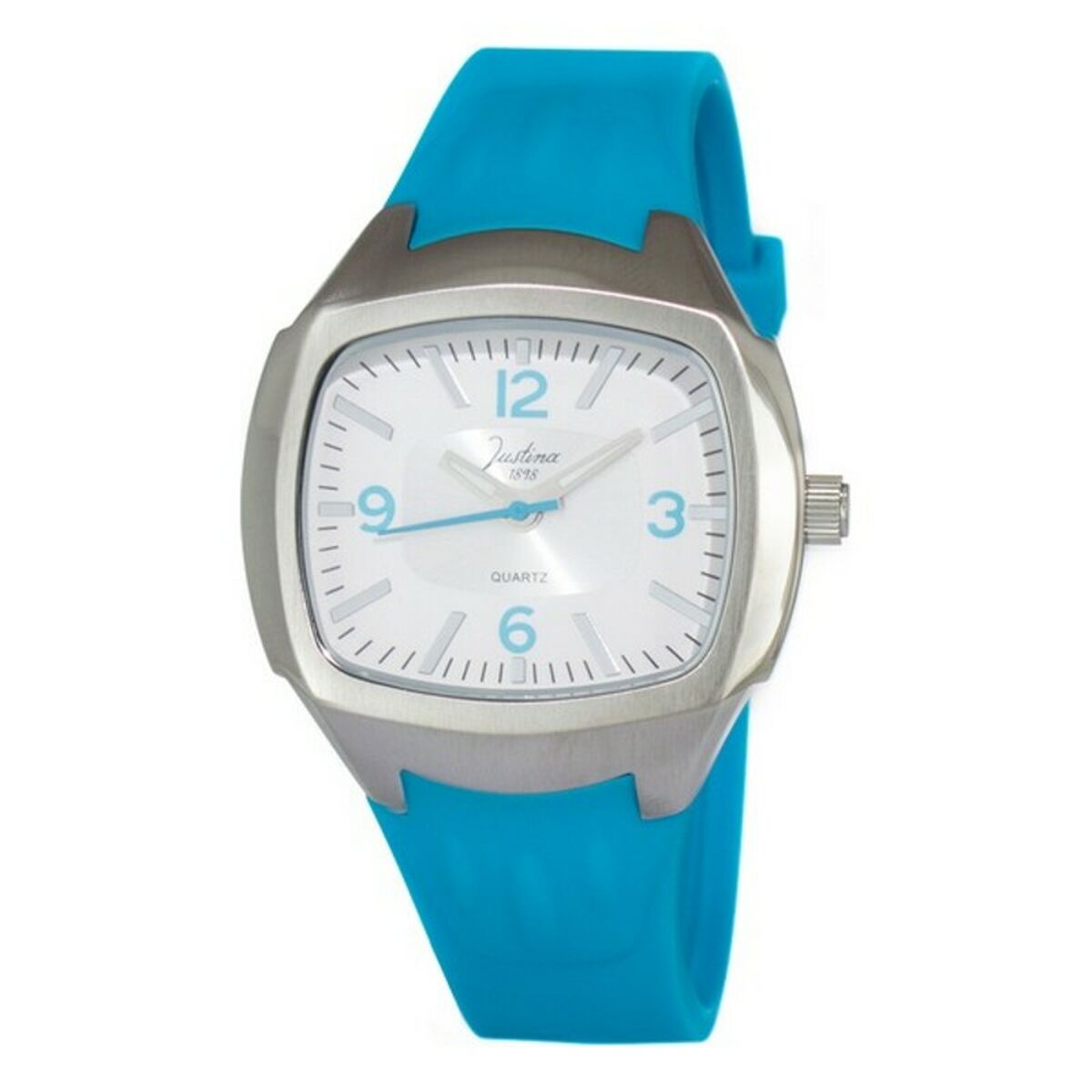 Ladies' Watch Justina JPA25 (Ø 35 mm)-0