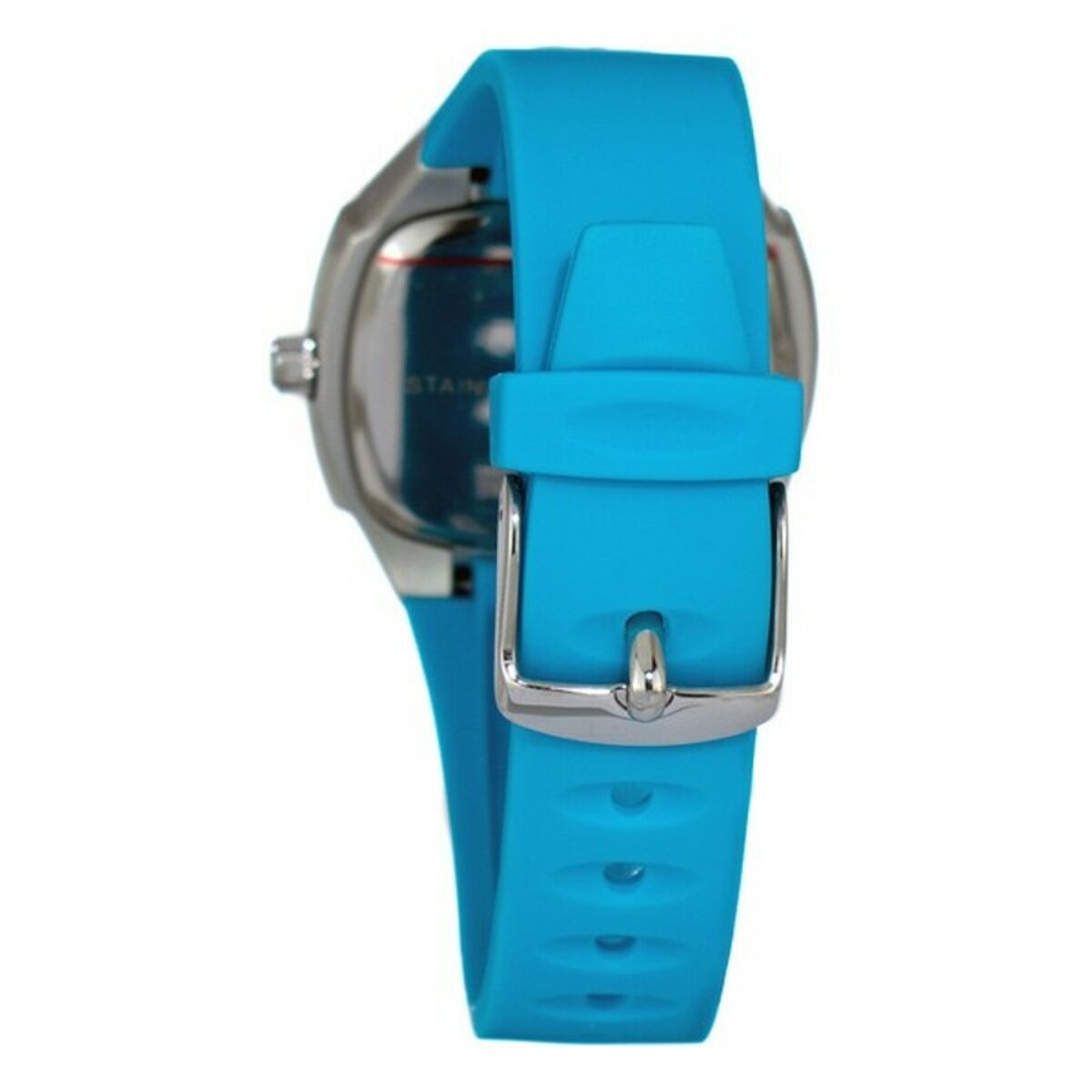Ladies' Watch Justina JPA25 (Ø 35 mm)-2