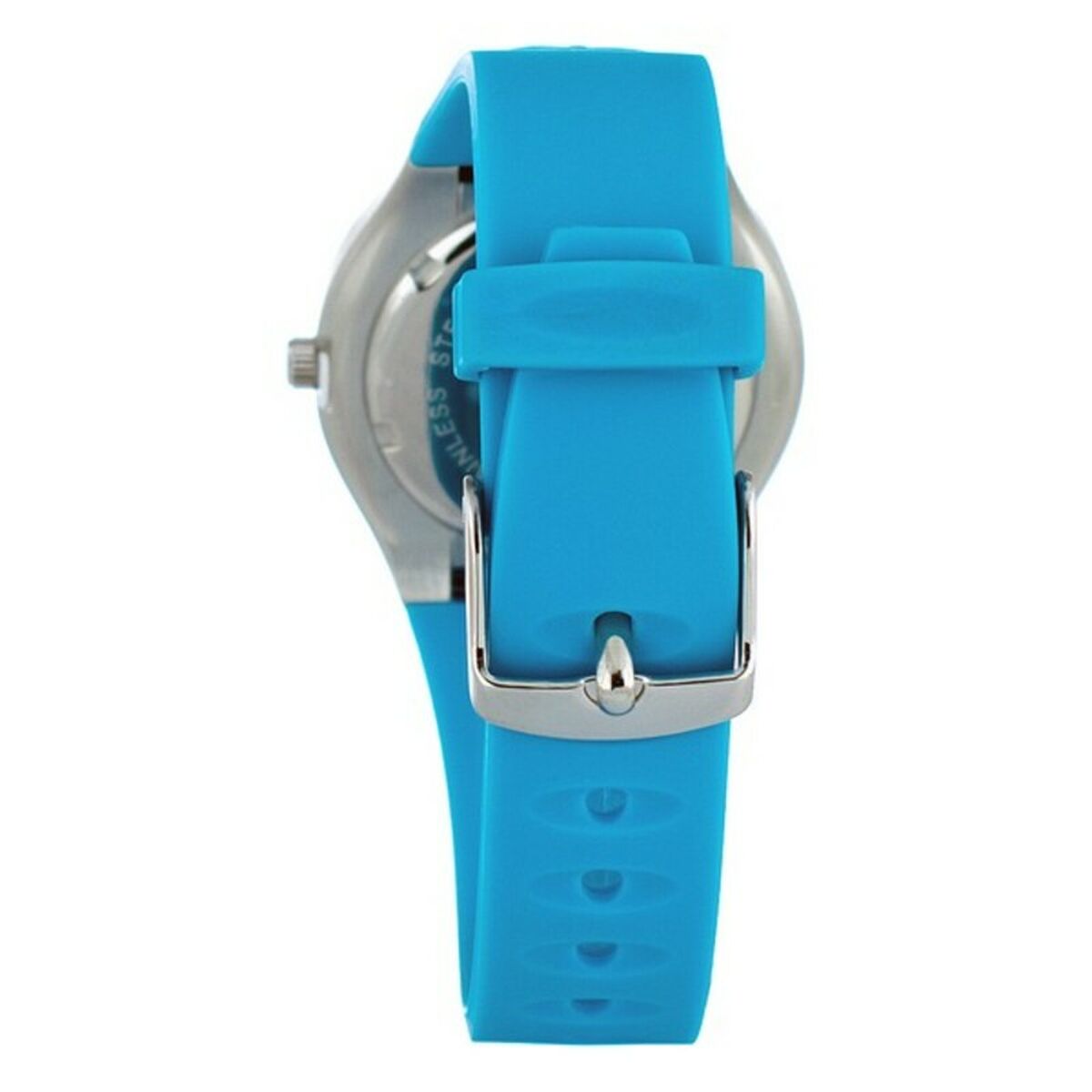 Ladies' Watch Justina JCA52 (Ø 35 mm)-2