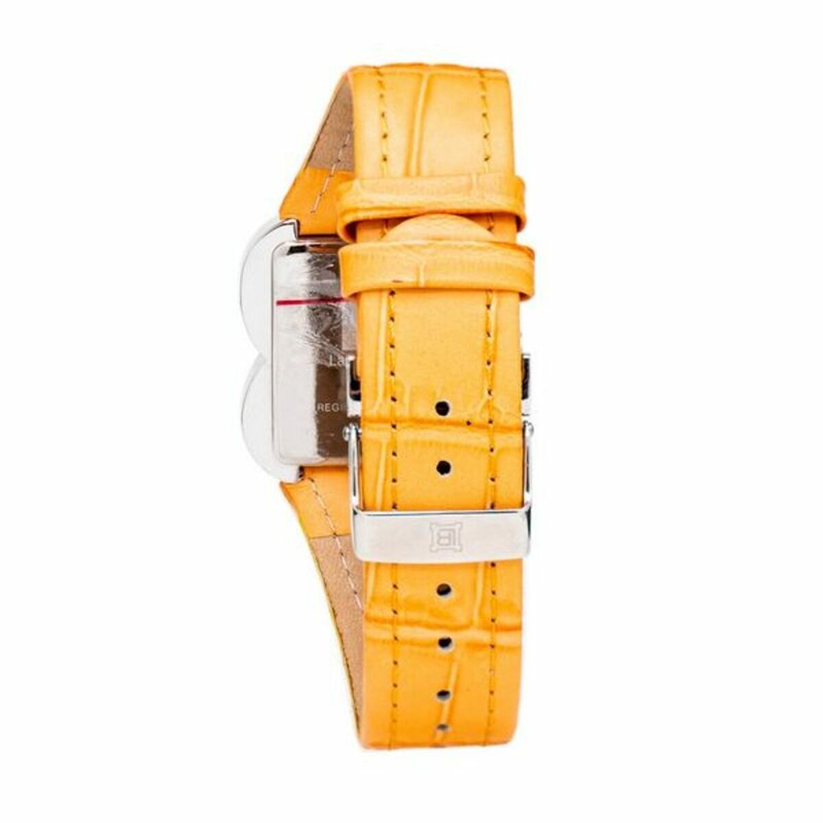 Ladies' Watch Laura Biagiotti LB0002-NA (Ø 33 mm)-2