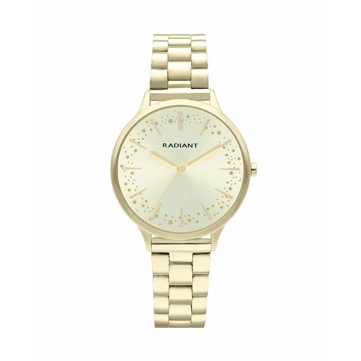 Ladies' Watch Radiant RA598202 (Ø 38 mm)-0