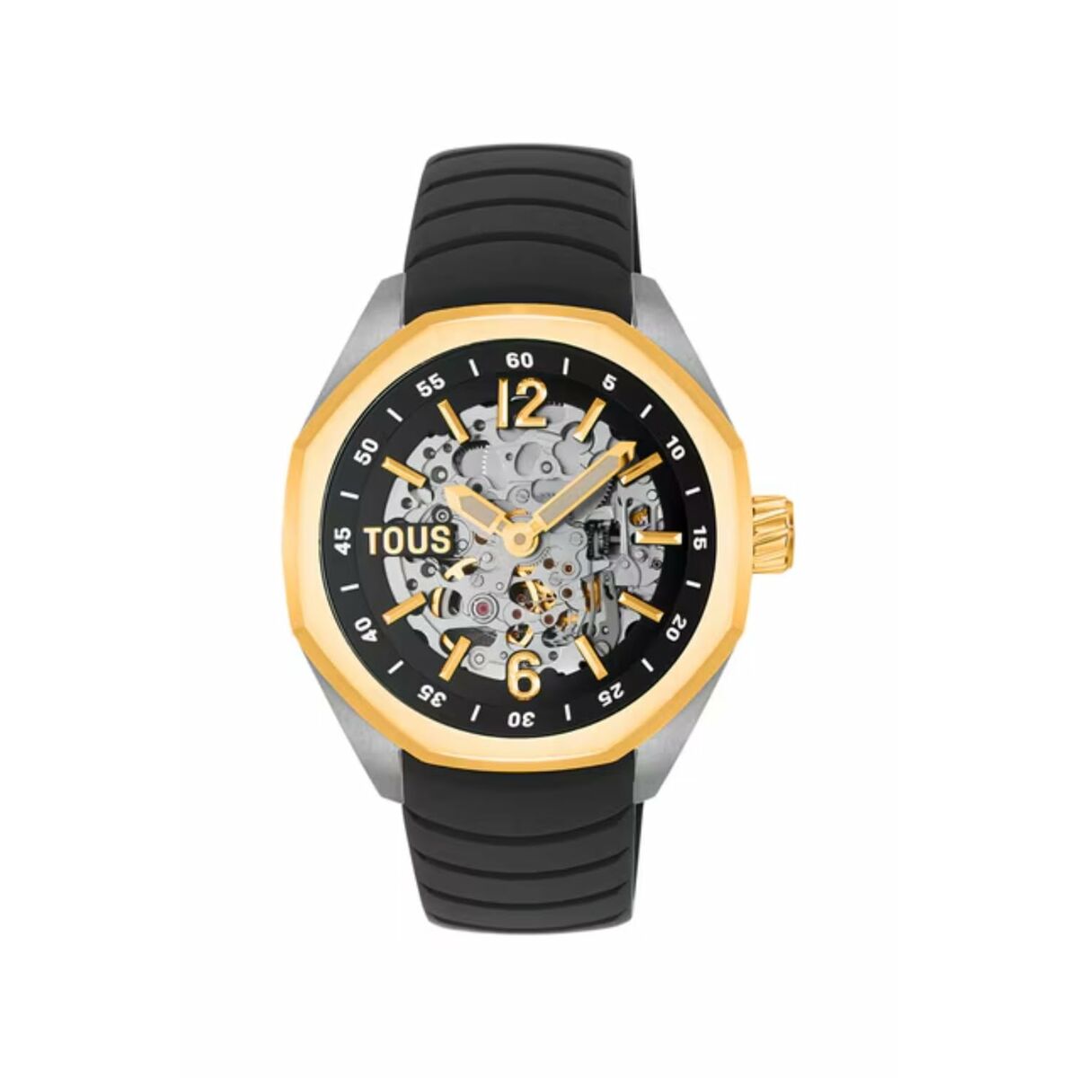 Ladies' Watch Tous 3000138300-0