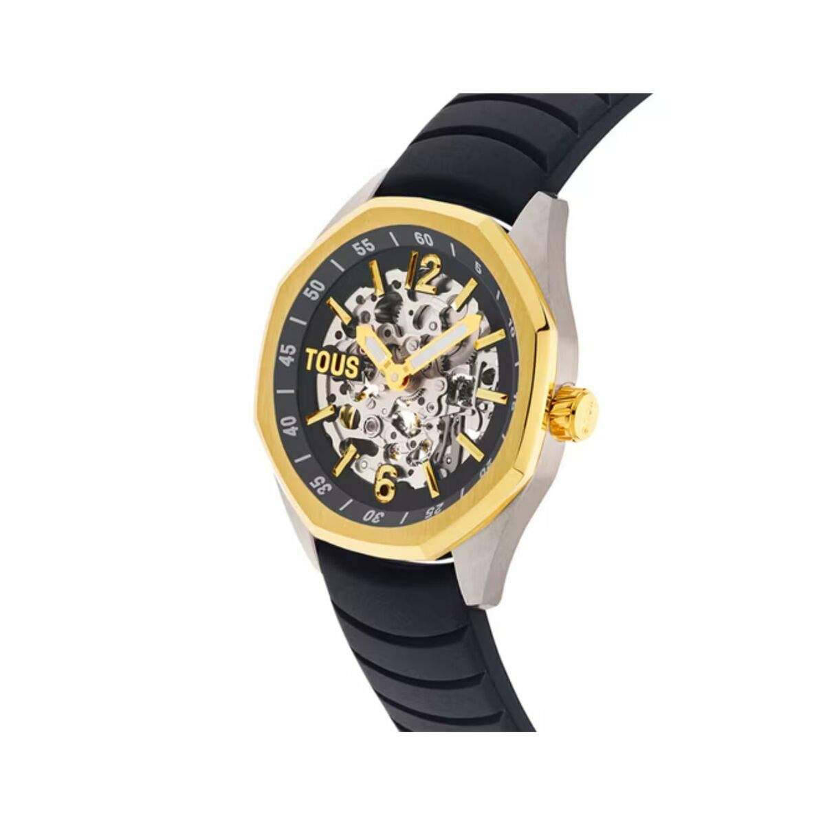 Ladies' Watch Tous 3000138300-2