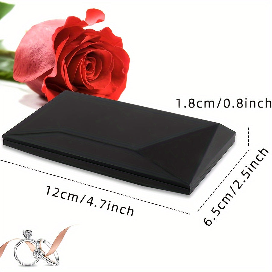 NNETM 3D Creative Ring Box for Proposal & Engagement-2