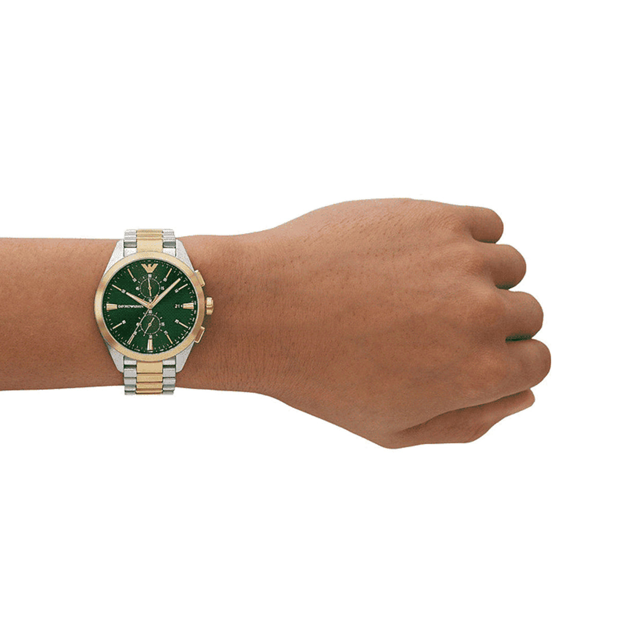 EMPORIO ARMANI WATCHES Mod. AR11511-3