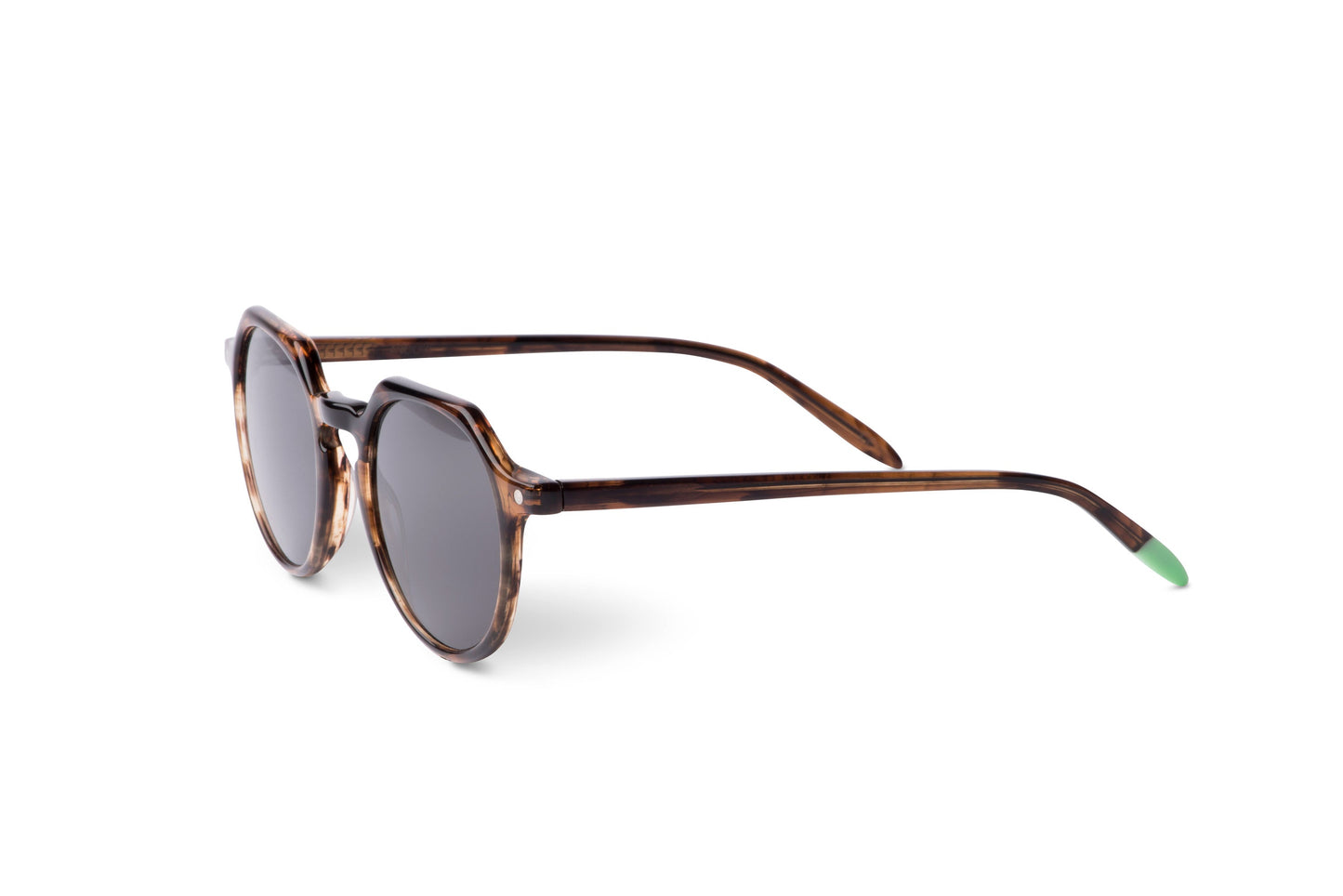 Chobe – Smokey Brown - SUN-2