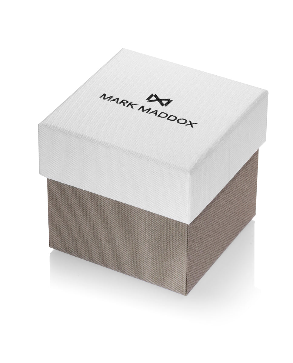 MARK MADDOX - NEW COLLECTION Mod. HM7153-37-2