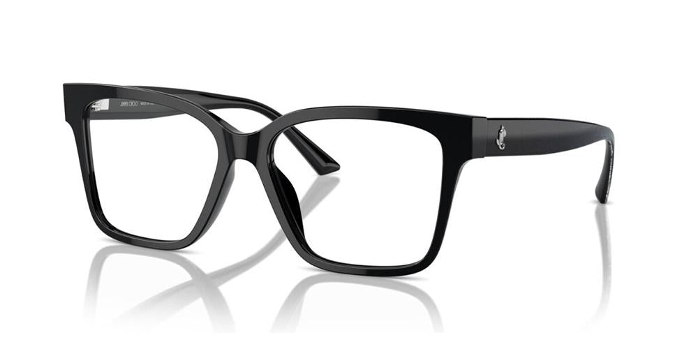 JIMMY CHOO MOD. JC 3006U-0