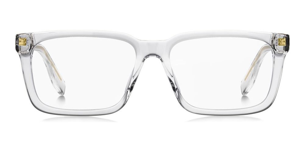 MARC JACOBS MOD. MARC 758-1