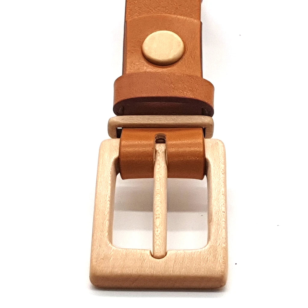 Banf Empathy 302