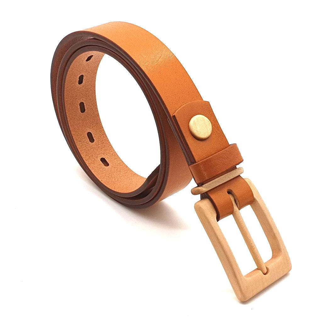 Banf Empathy 302