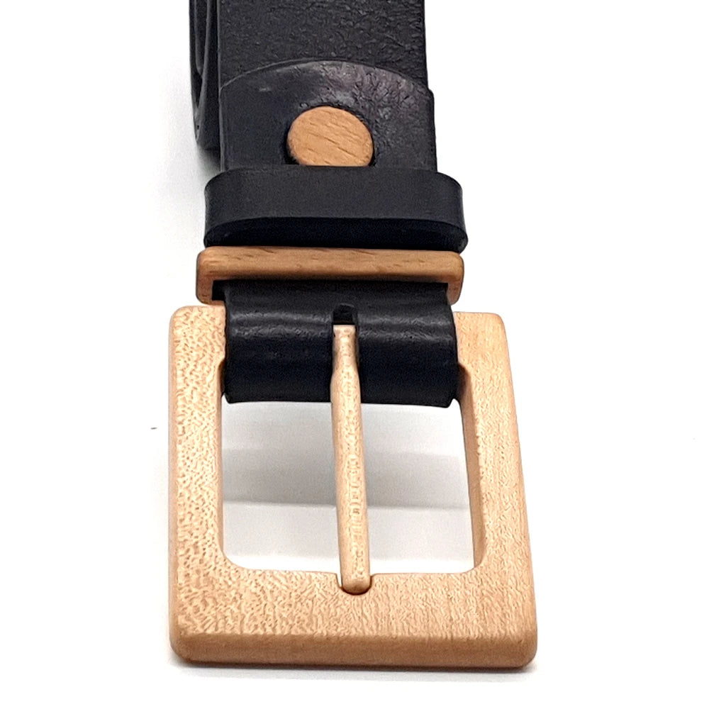 Banf Empathy 403
