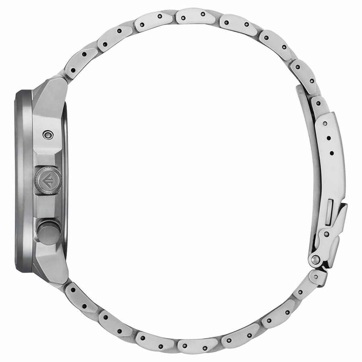 Men's Watch Citizen CB0230-81L (Ø 42,4 mm)-2