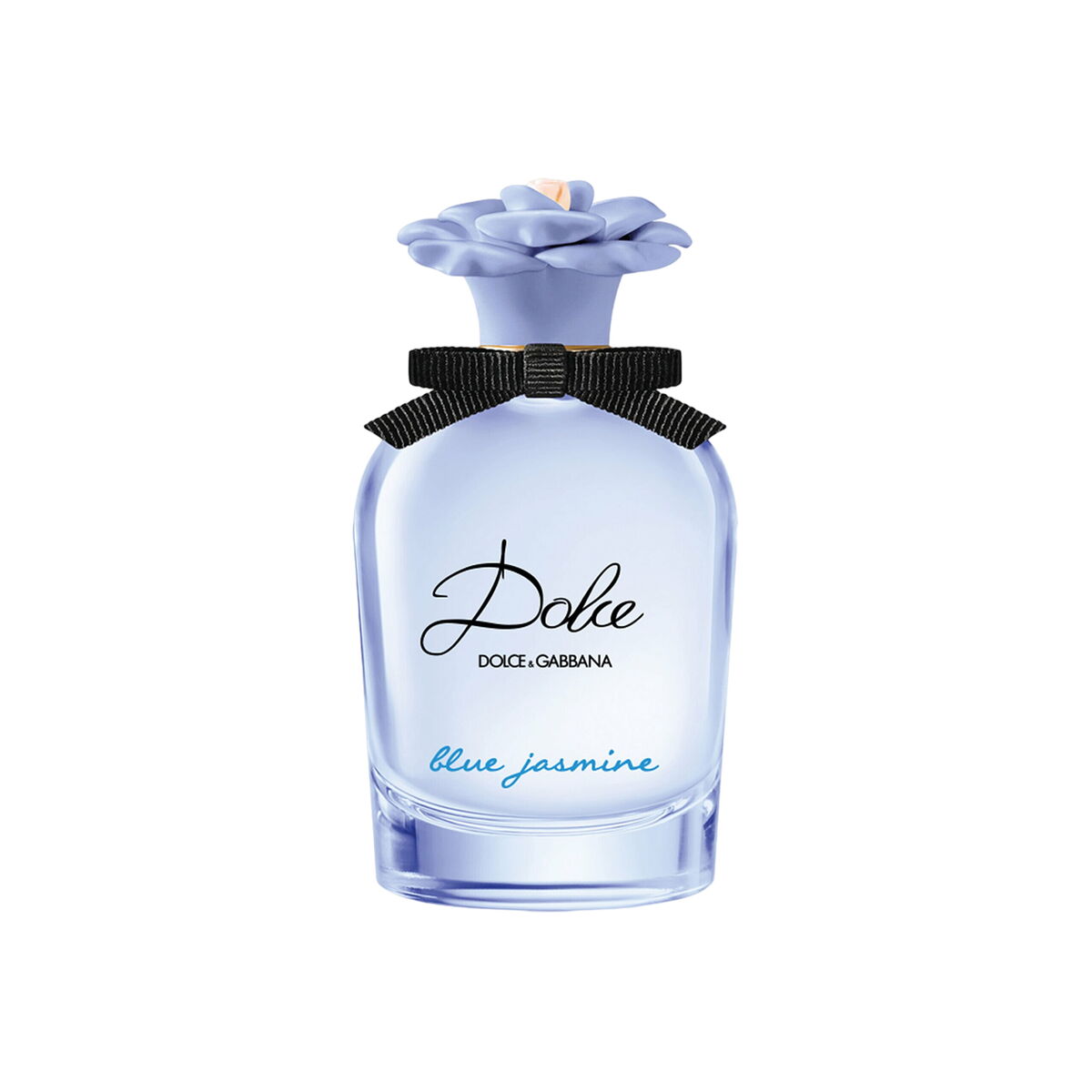 Women's Perfume Dolce & Gabbana Dolce Blue Jasmine EDP 75 ml-1