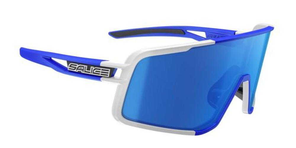 SALICE MOD. SALICE 022-1