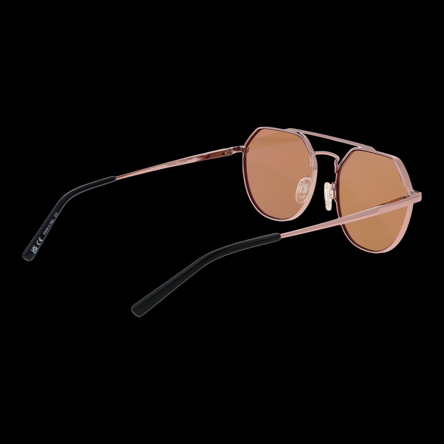 SERENGETI MOD. SS533001 SHELBY-2