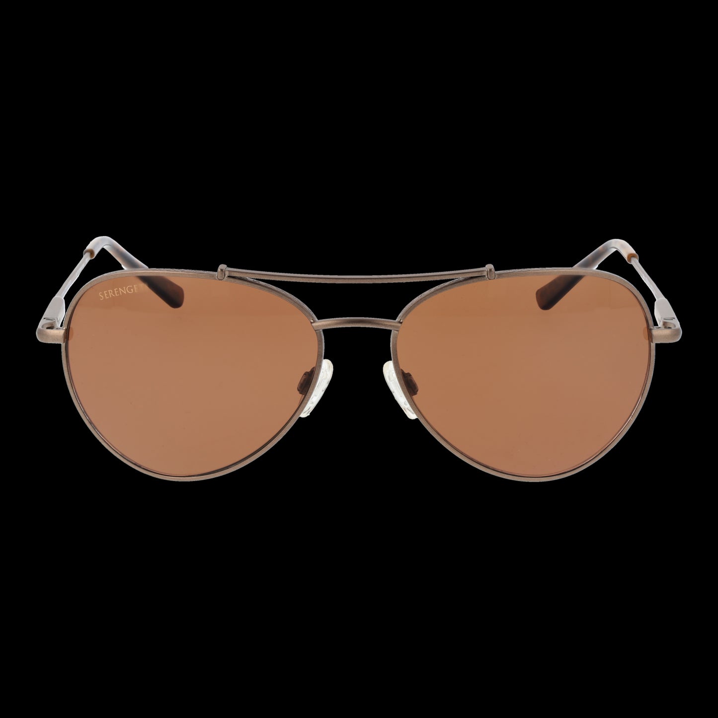 SERENGETI MOD. SS599004 PETE-1