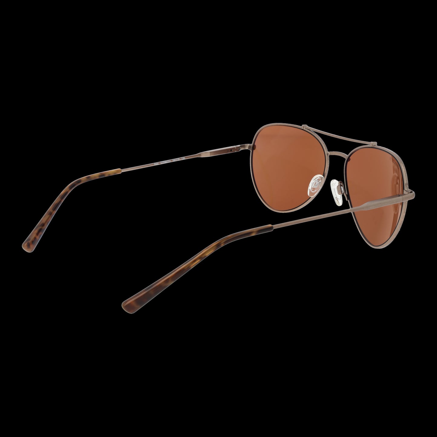 SERENGETI MOD. SS599004 PETE-2