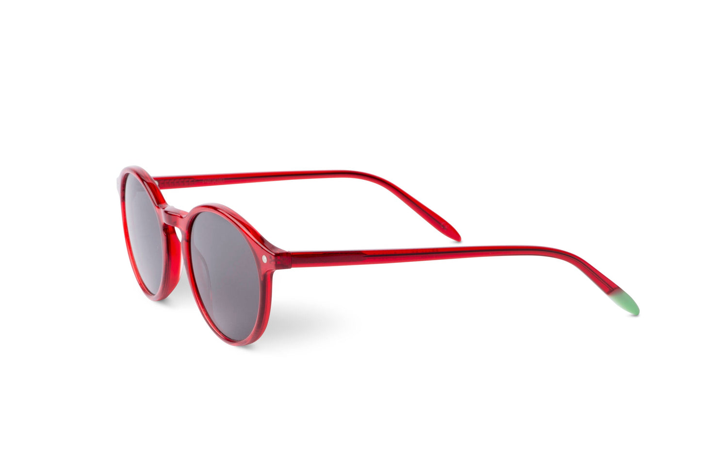 Yala – Poppy Red - SUN-2