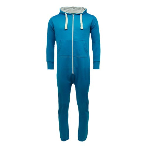 Adults Unisex Plain Onesies-9