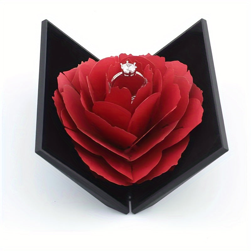 NNETM 3D Creative Ring Box for Proposal & Engagement-1