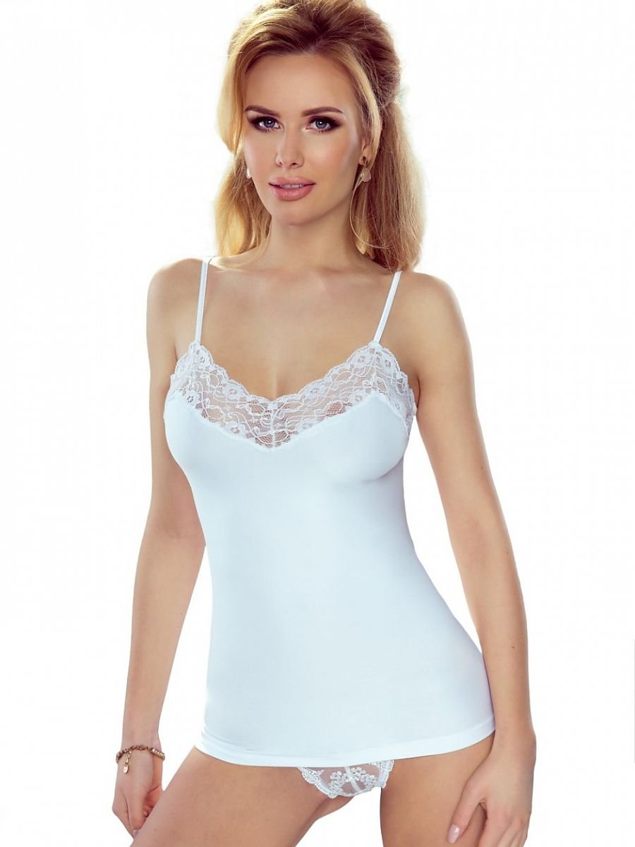 T-shirt model 146027 Eldar-0