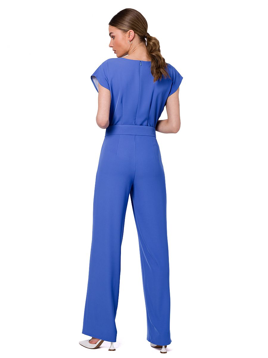 Suit model 177201 Stylove-1