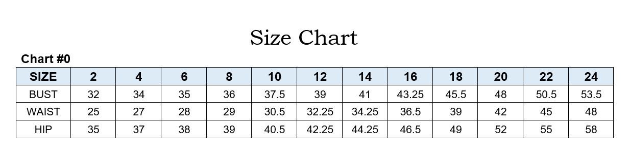 Strapless Drop Waist Cascading Wedding Dress-3