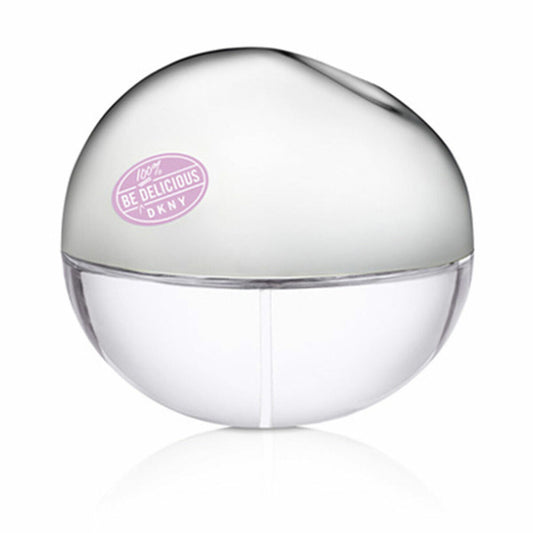 Women's Perfume Donna Karan DELICIOUS COLLECTION 30 ml-0