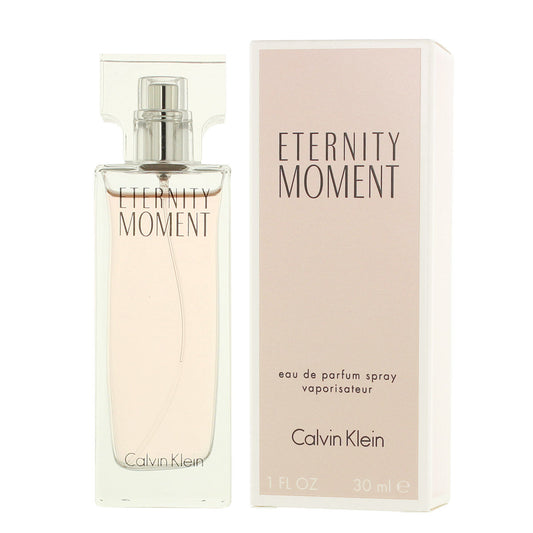 Women's Perfume Calvin Klein 2232 EDP-0