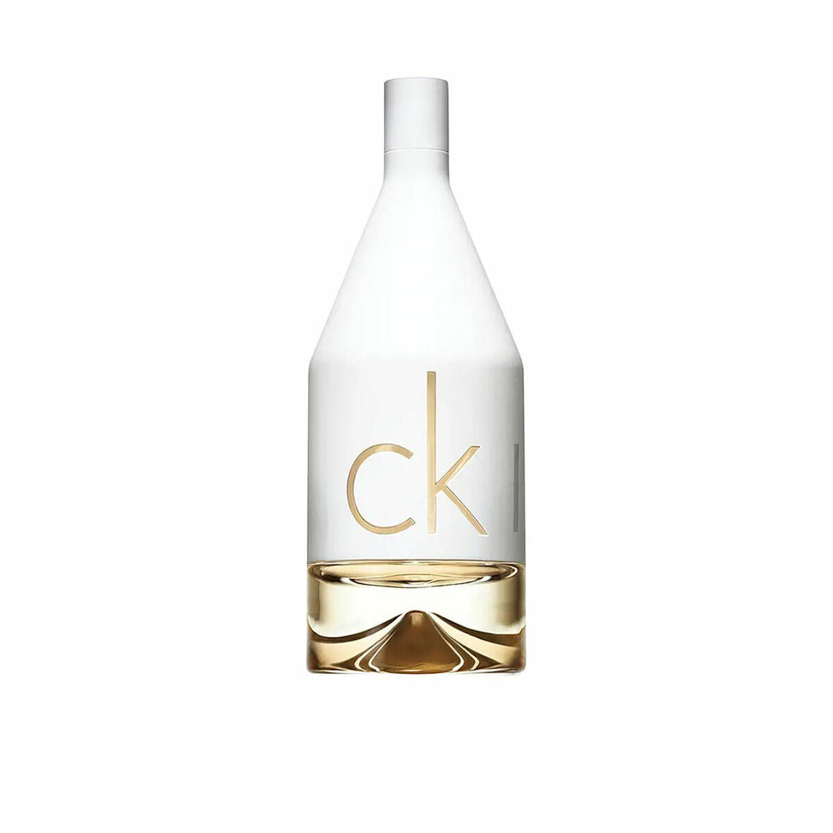 Women's Perfume Calvin Klein EDT-2