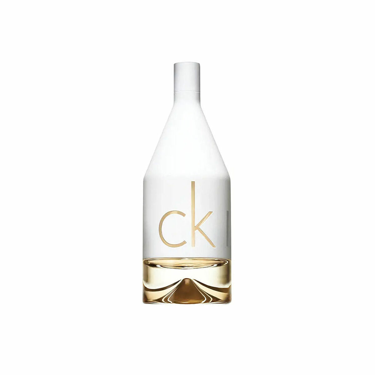 Women's Perfume Calvin Klein EDT-3