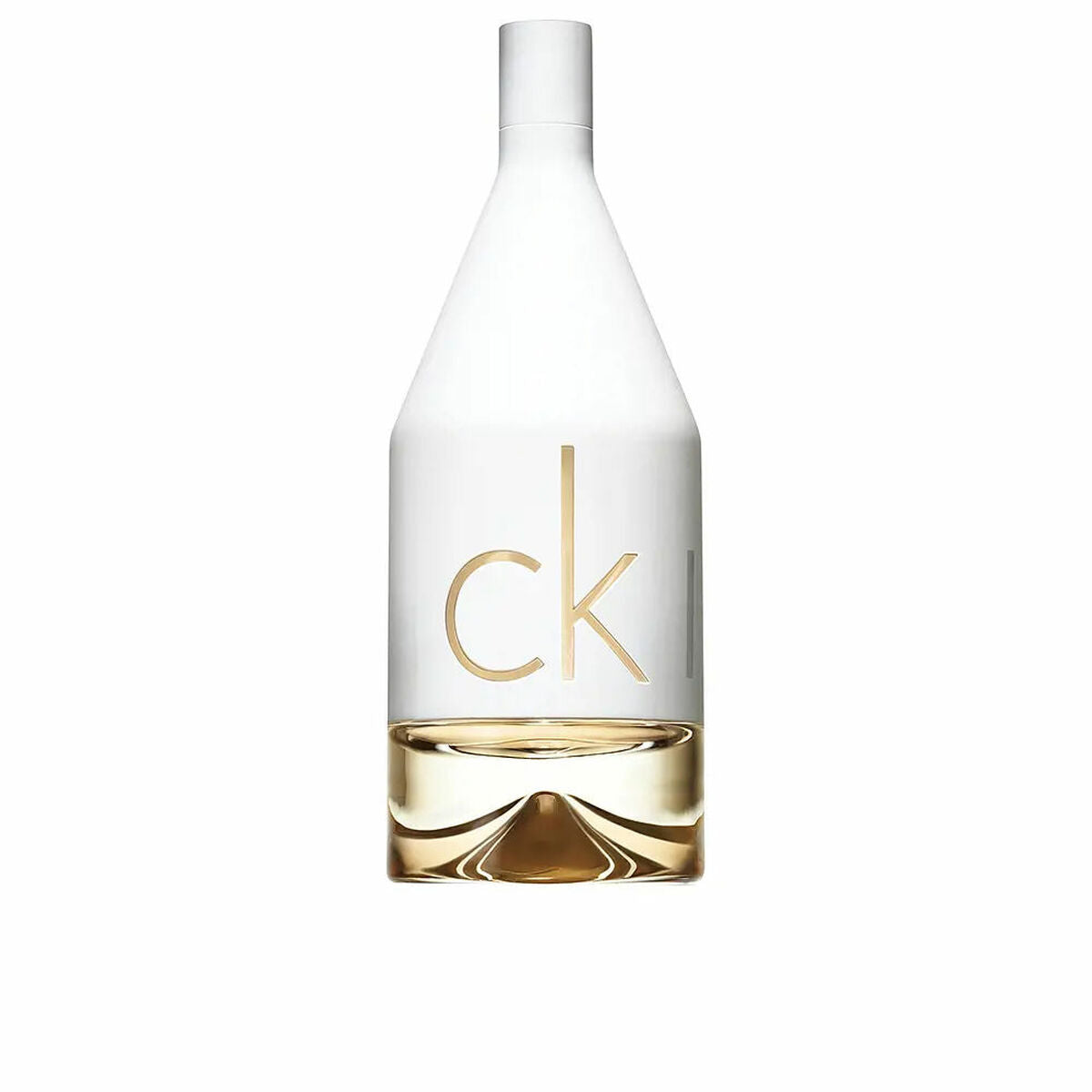 Women's Perfume Calvin Klein EDT-1