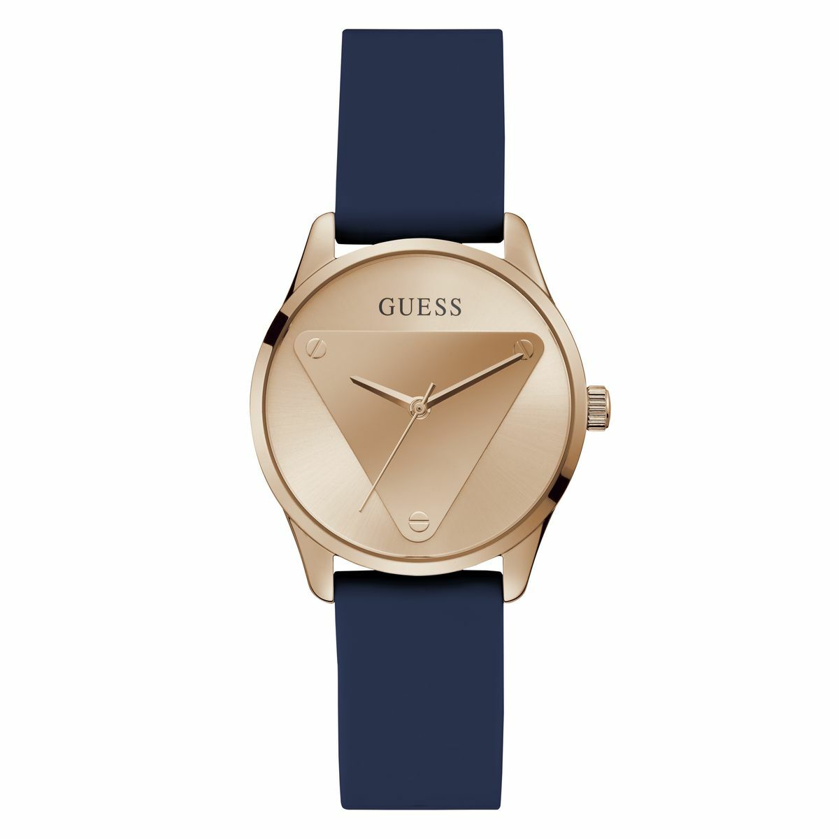 Ladies' Watch Guess GW0509L1 (Ø 36 mm)-0
