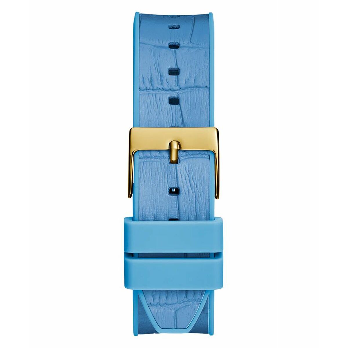Ladies' Watch Guess GW0553L3 (Ø 36 mm)-2