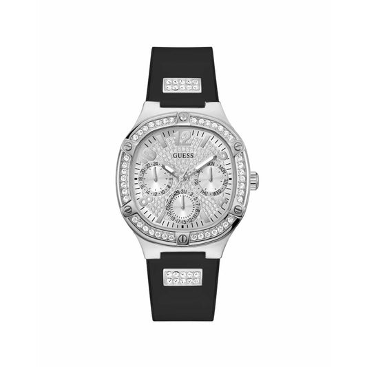 Ladies' Watch Guess GW0619L1 (Ø 40 mm)-0