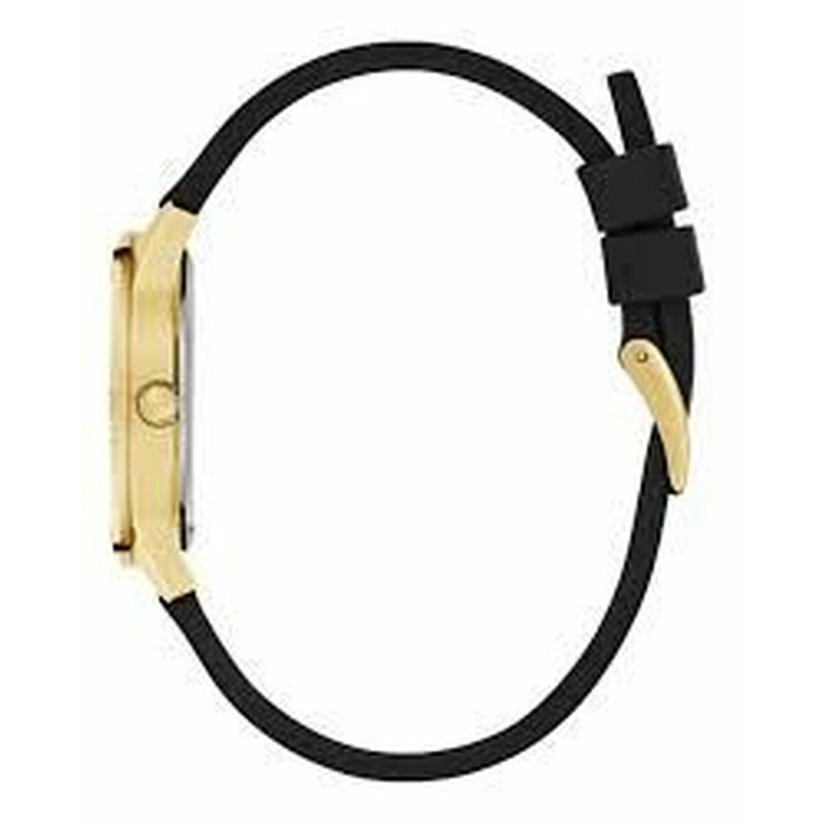 Ladies' Watch Guess GW0766L3 (Ø 34 mm)-4